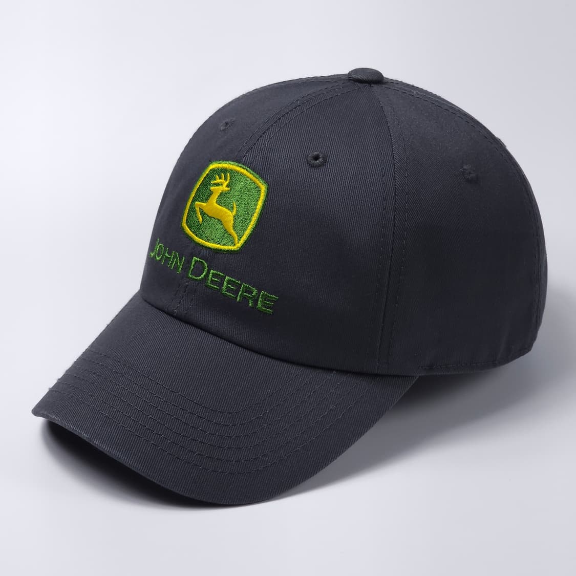 존디어 아메리칸 빈티지 헌팅 볼캡 모자 상품이미지2