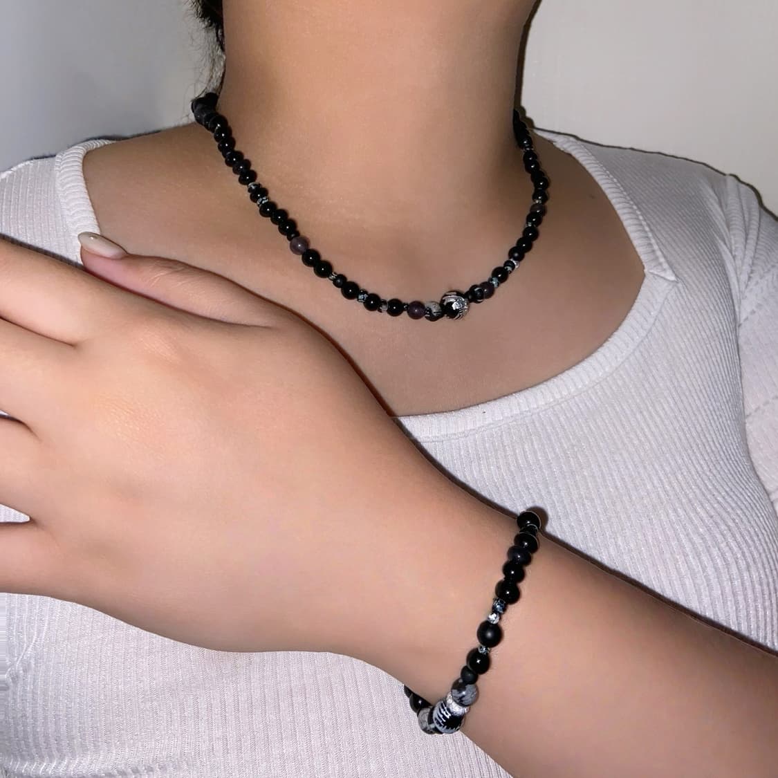 여룡_Bracelet 상품이미지9