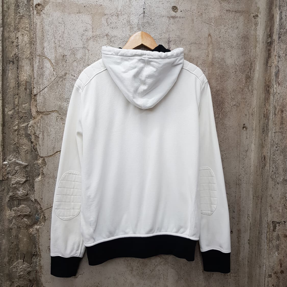 폴로 랄프로렌 빅포니 후드집업 L사이즈  상품이미지2