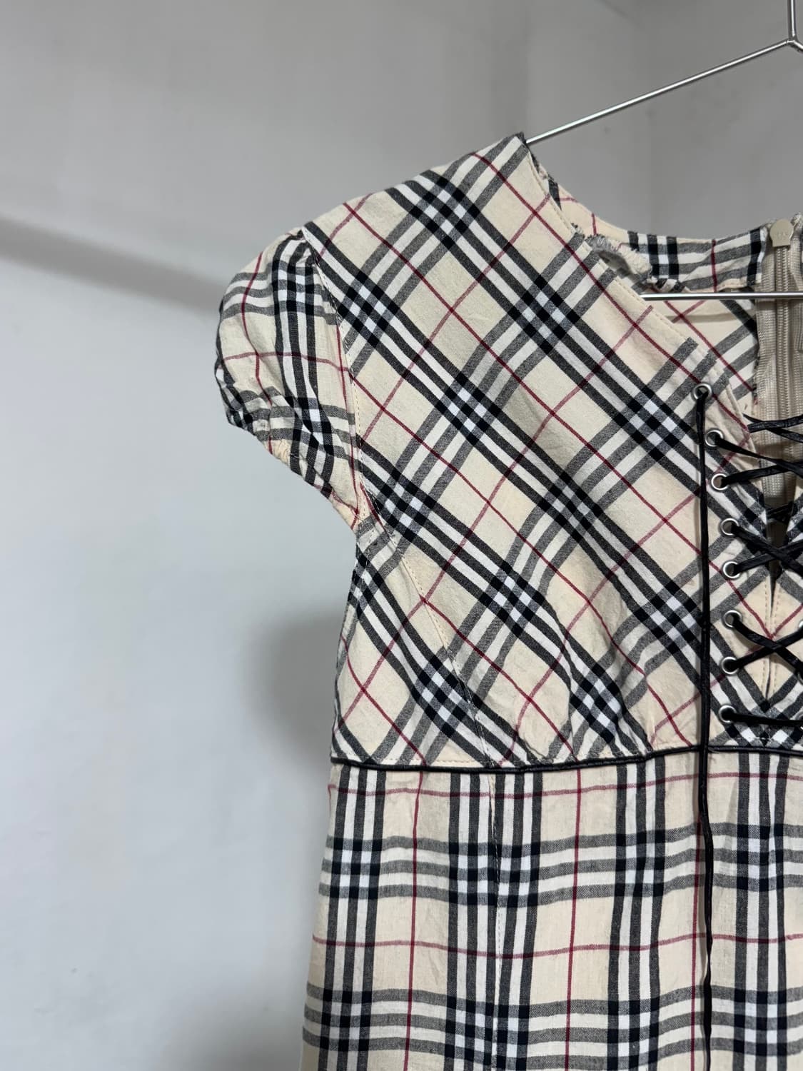 burberry 상품이미지2