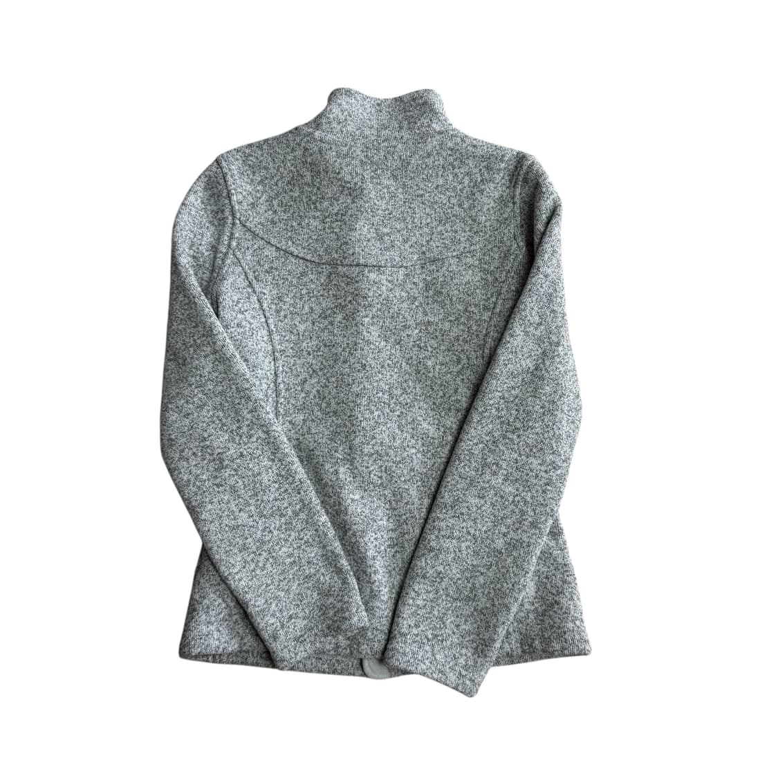 노스페이스 후리스 상품이미지3