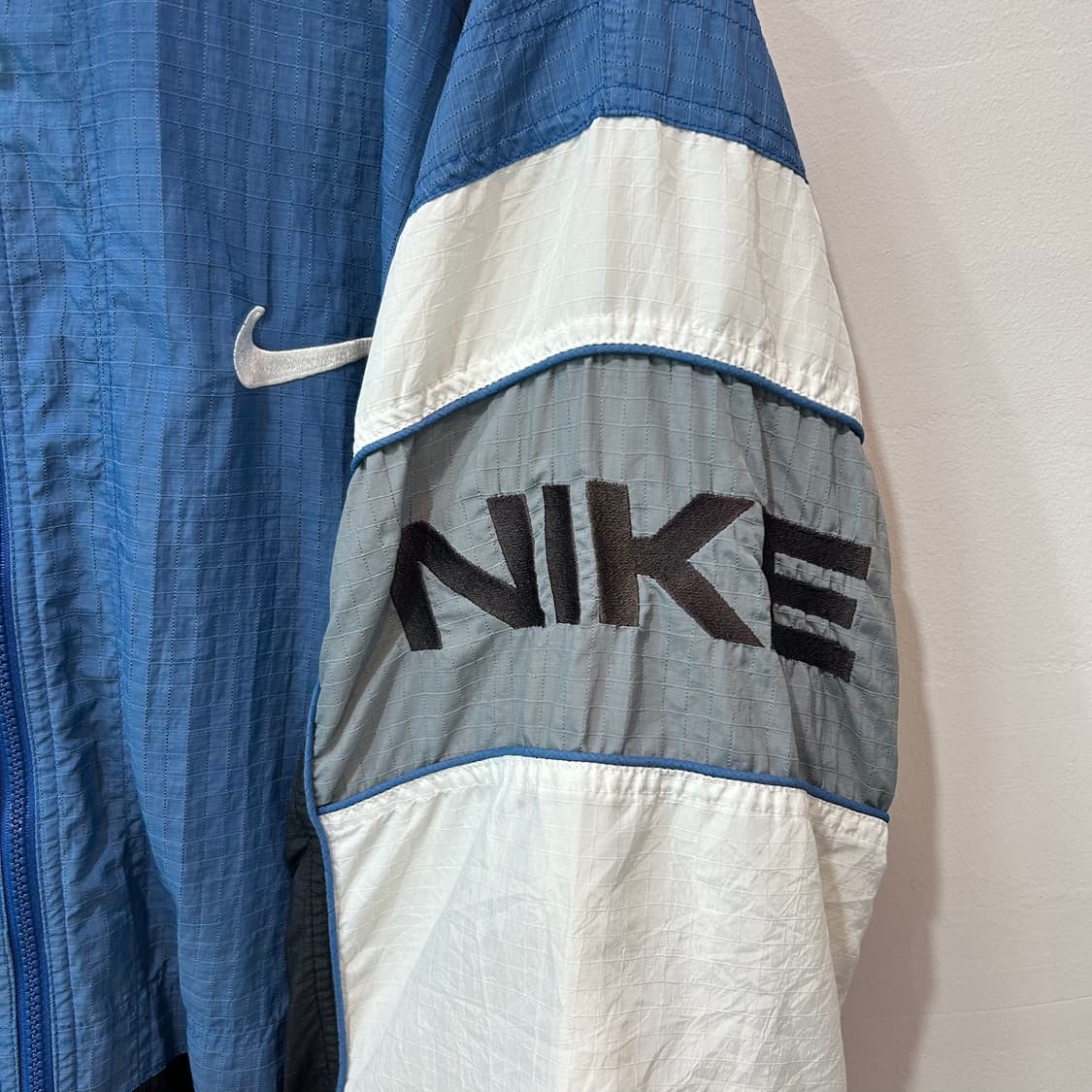 90s 나이키 자켓 상품이미지4