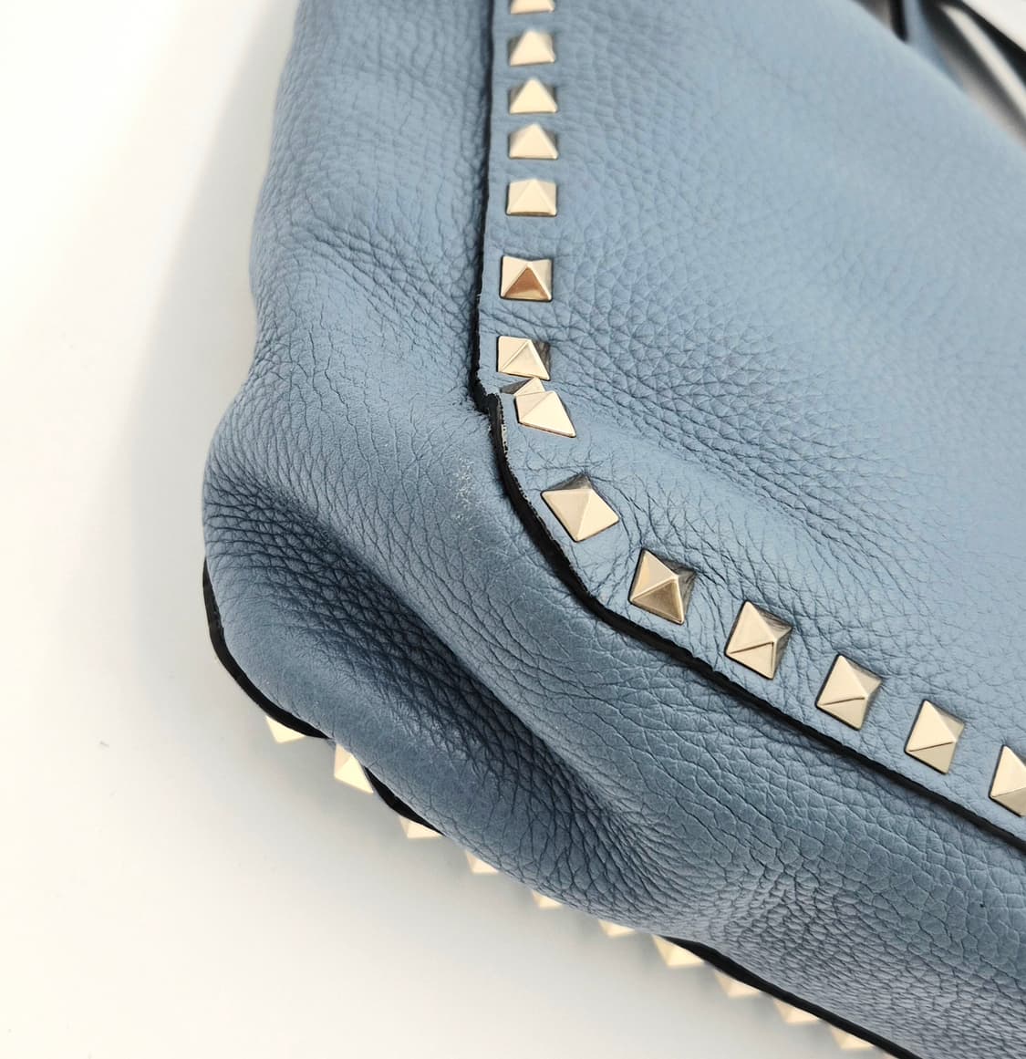 발렌티노 락스터드 크로스백 상품이미지3