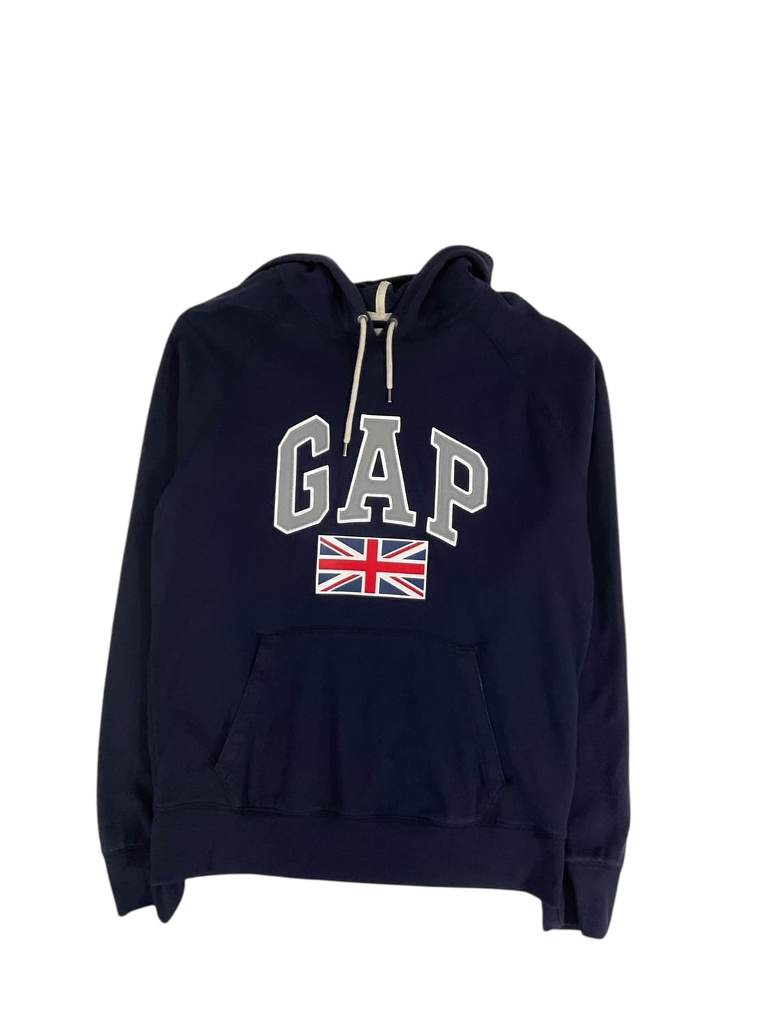 Gap (m) 상품이미지1