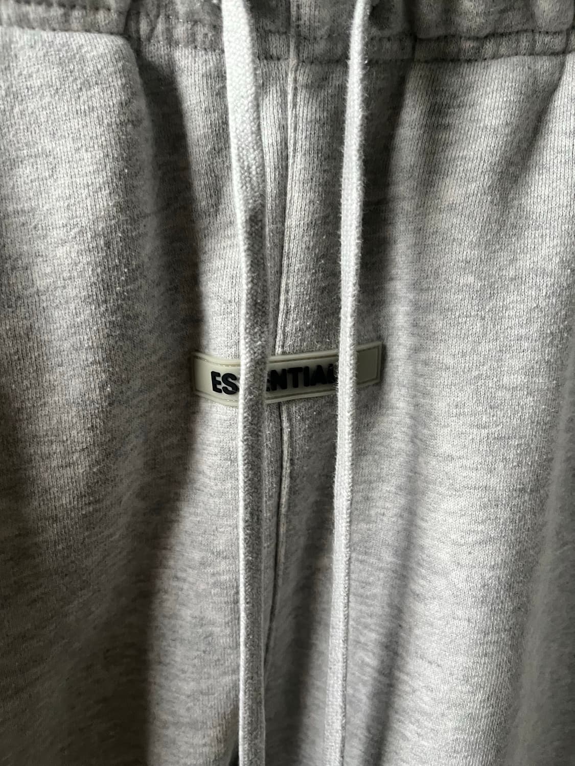 피어오브갓 에센셜 스웻조거팬츠 상품이미지3