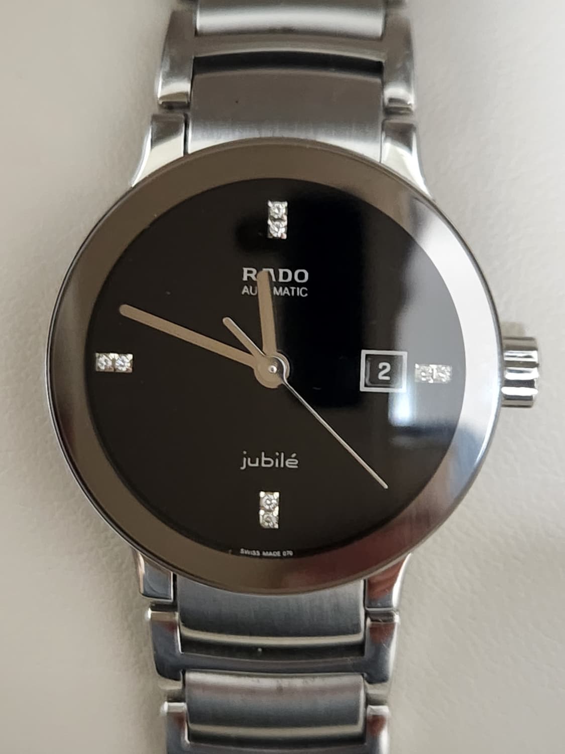 Rado Centrix R30.940.70.3 상품이미지1