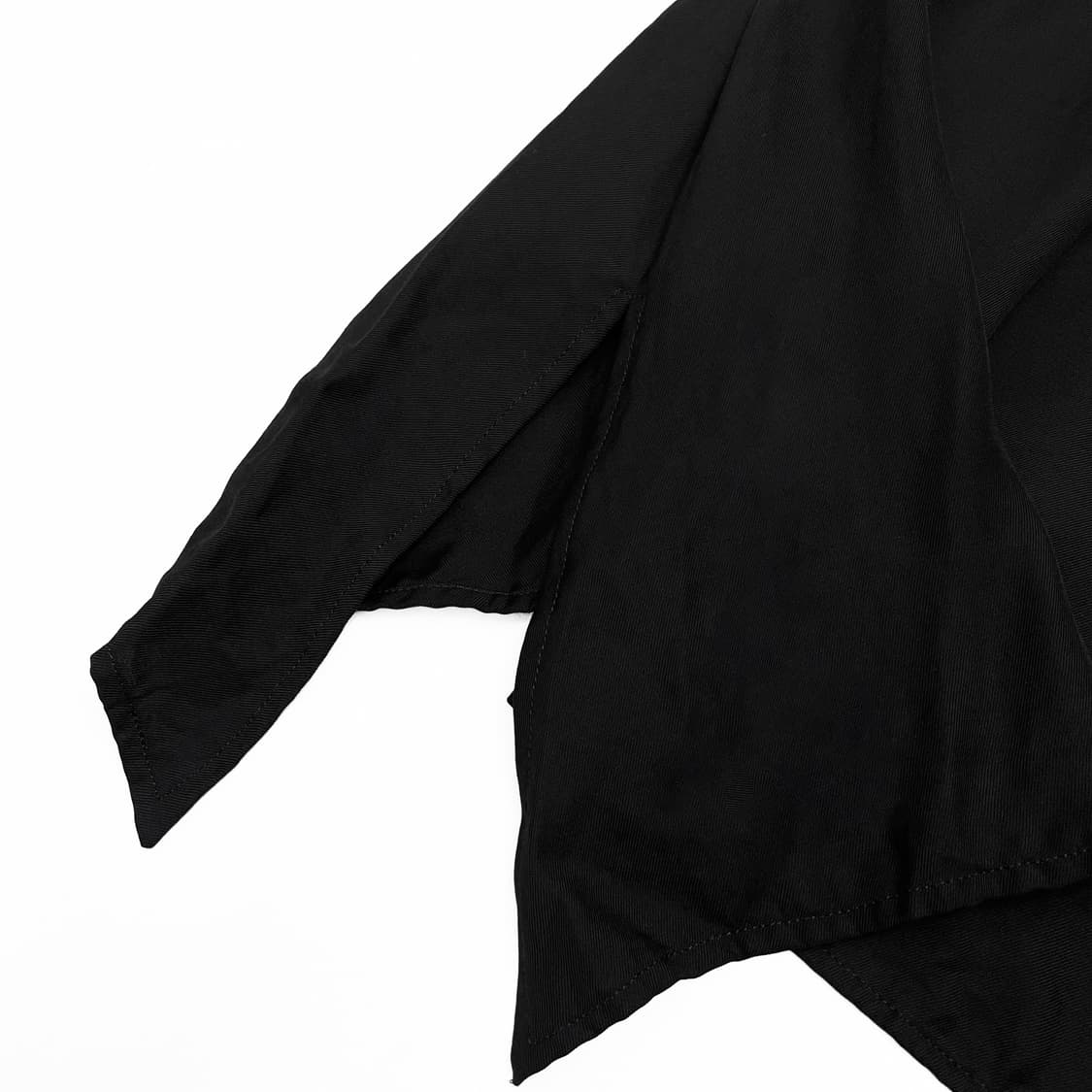 고무 (Gomme) 상품이미지5