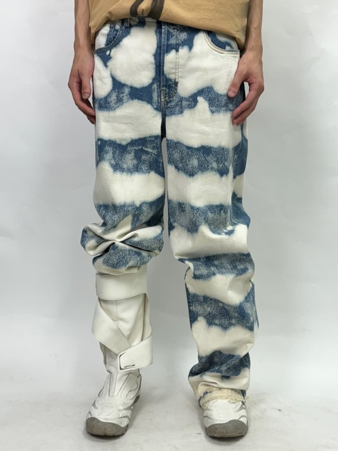 NAHMIAS SS 23 상품이미지9