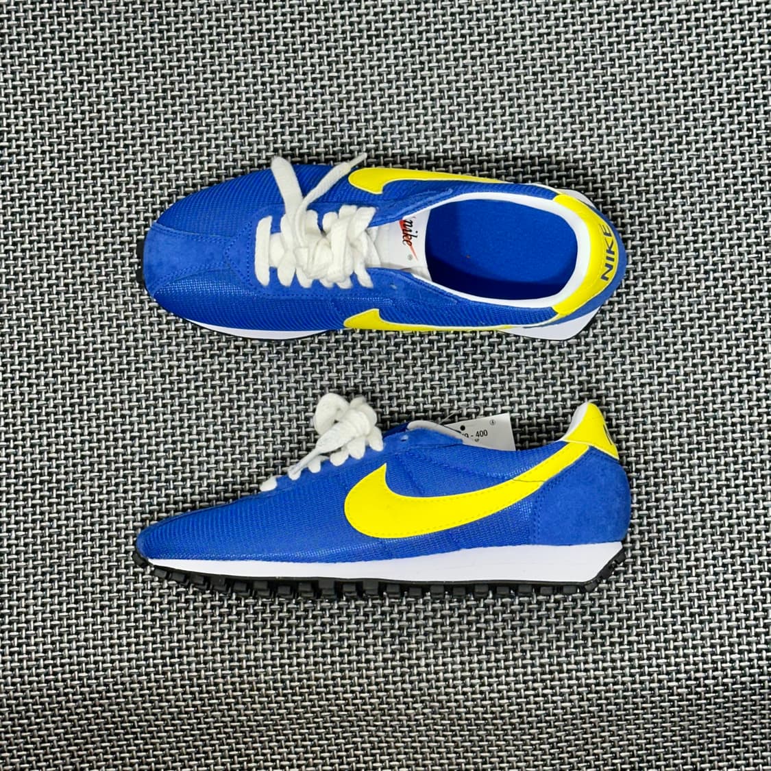 NIKE 나이키 스니커즈 상품이미지2