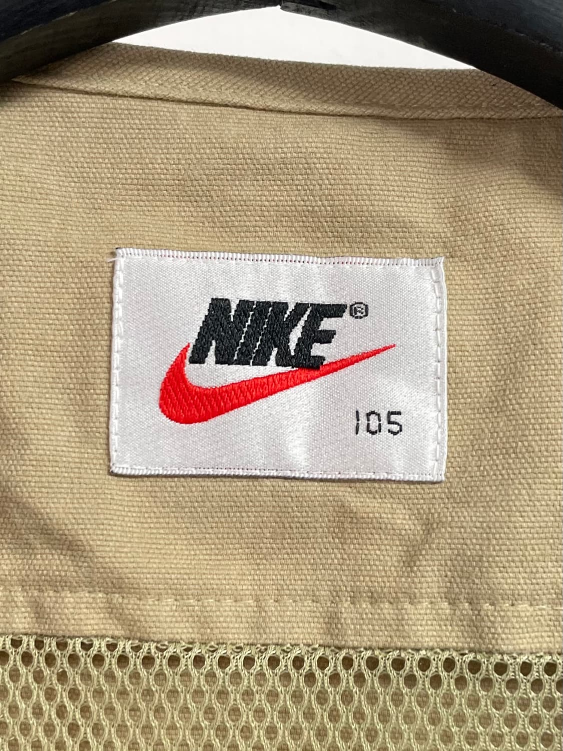 나이키 ACG 유틸리티 베스트 조끼자켓 (on.105) 상품이미지6