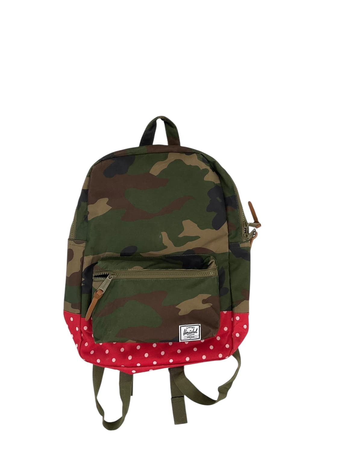 Herschel 상품이미지1