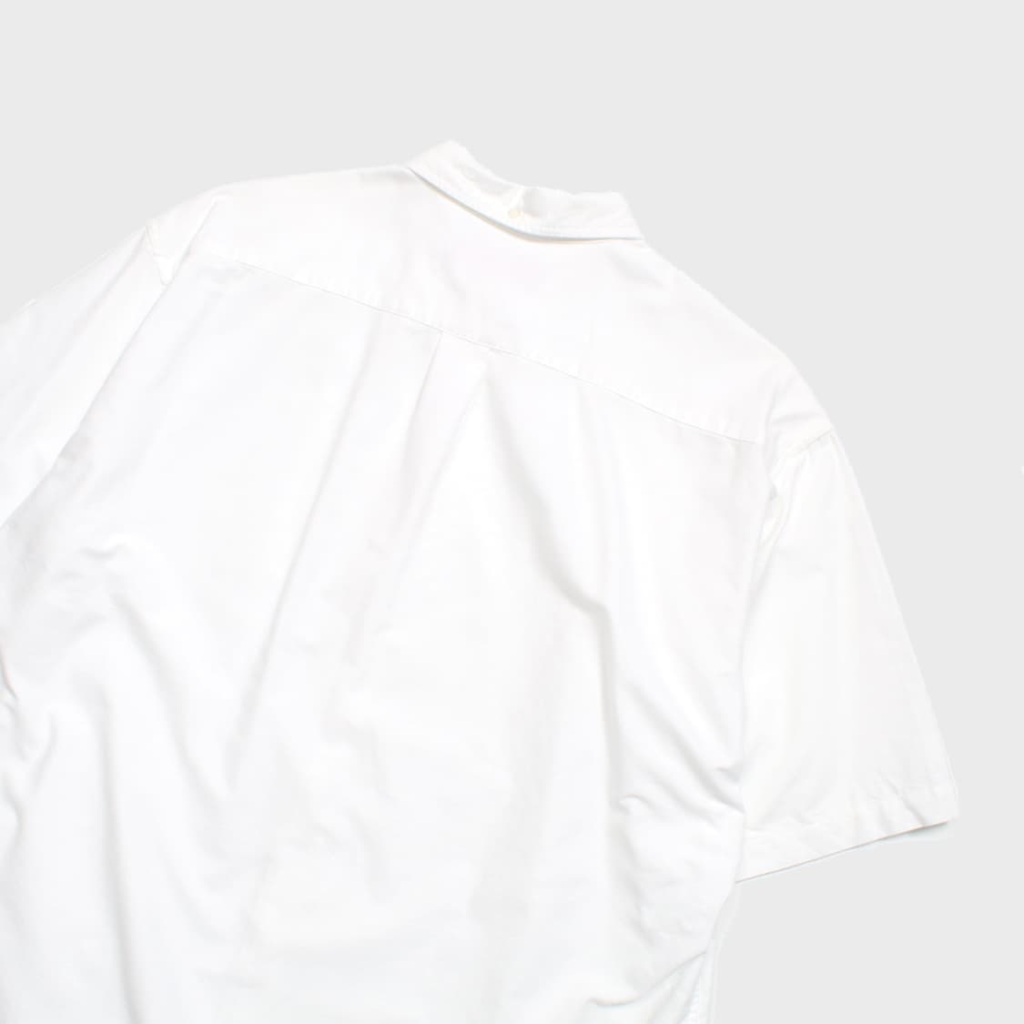 SUPREME 상품이미지4