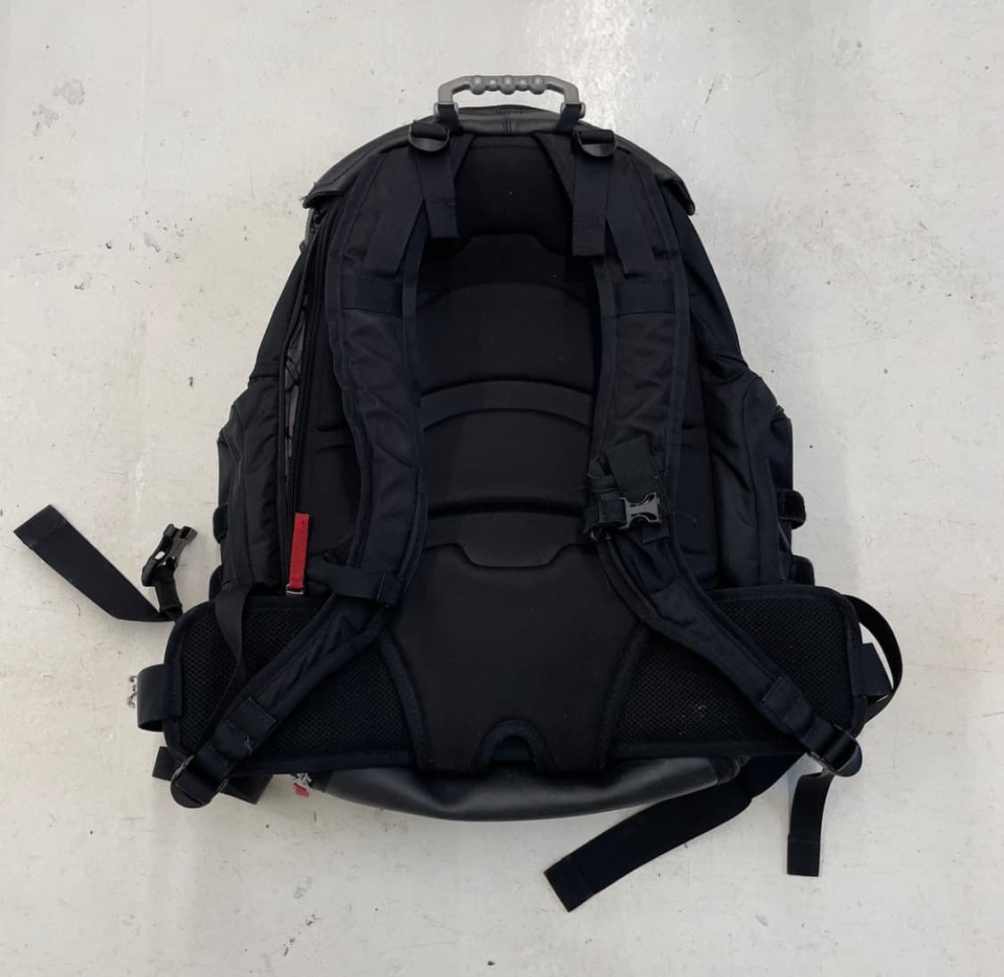 오클리 싱크백팩 상품이미지3