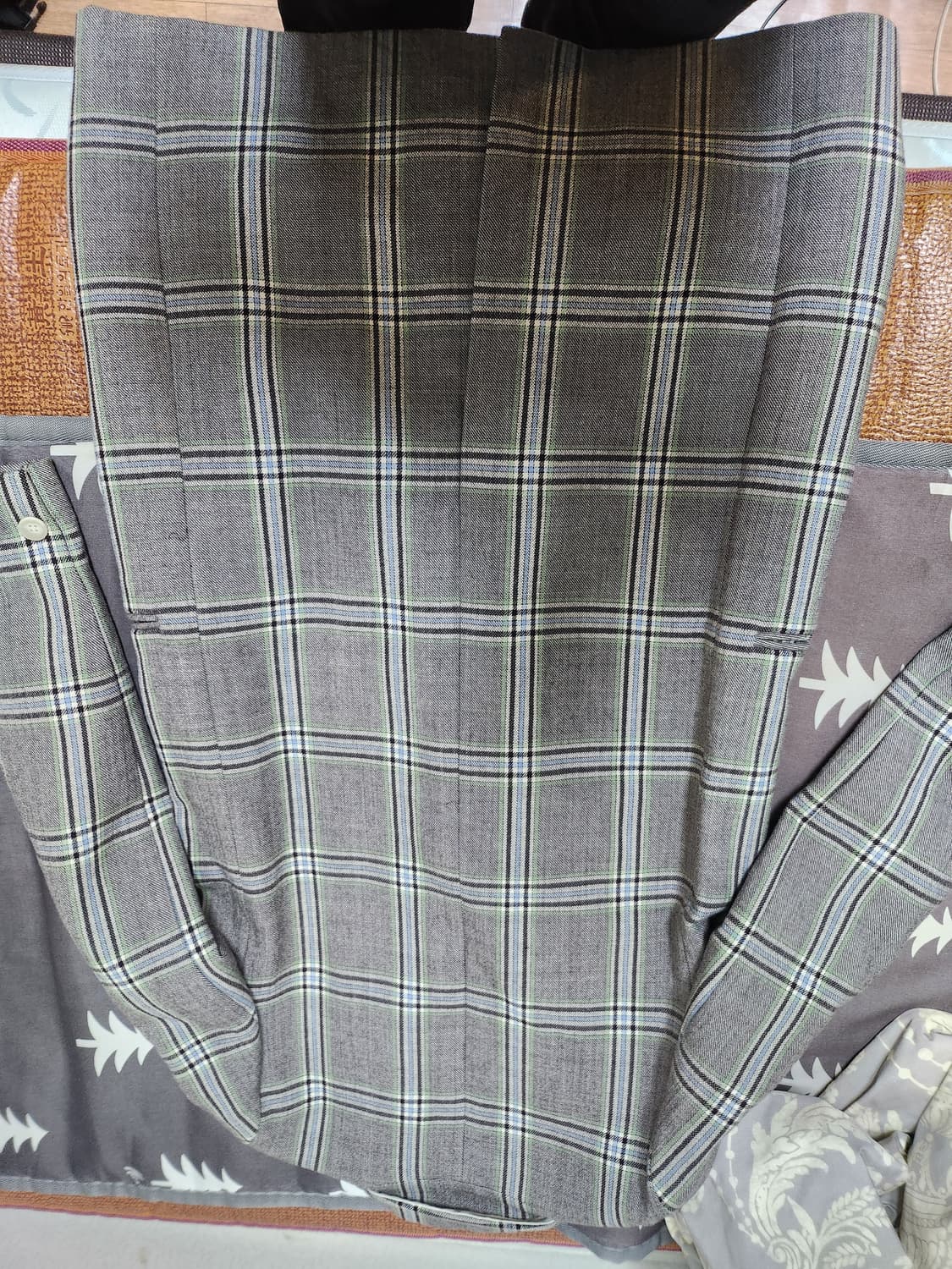 Dewl 상품이미지3