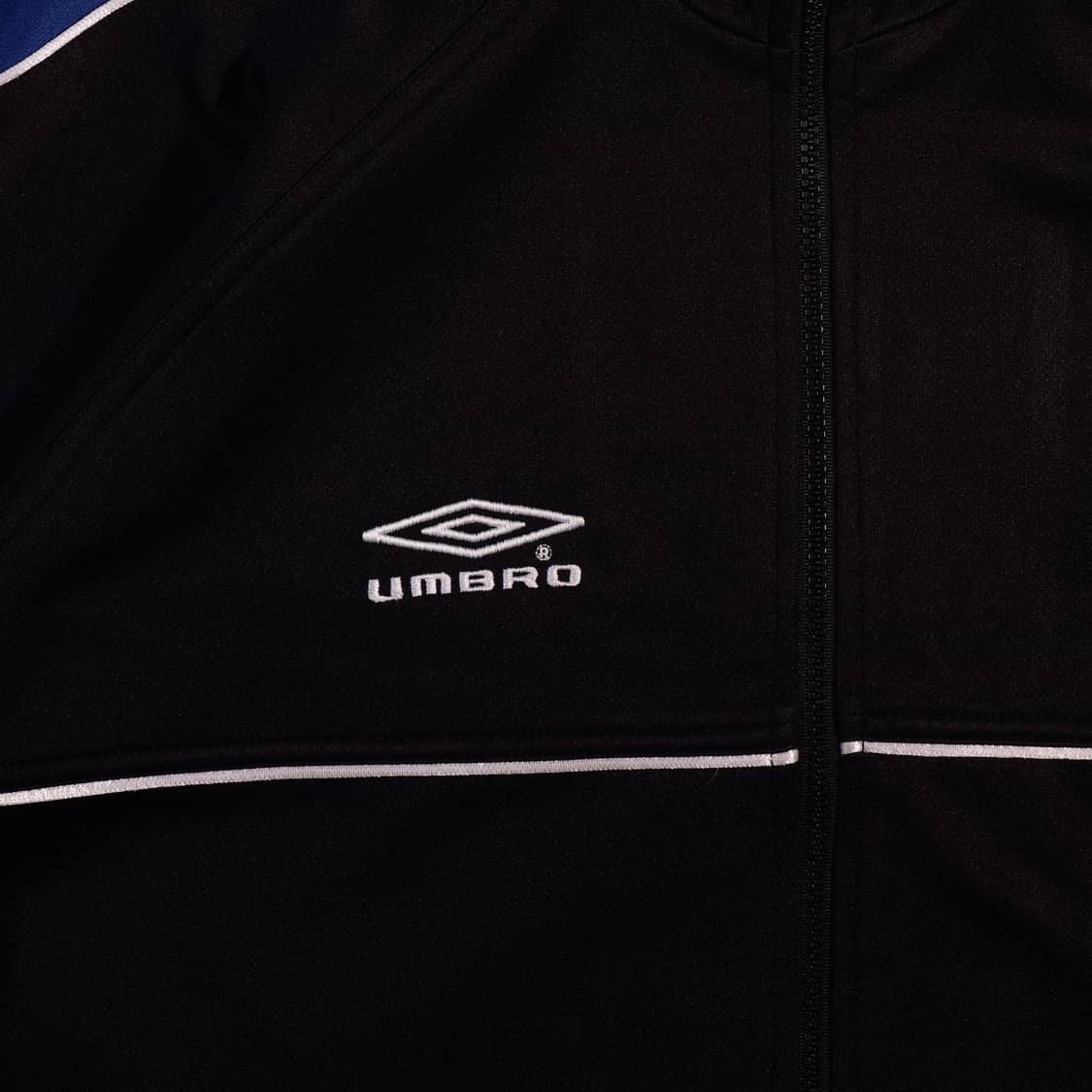 90s 엄브로 져지 상품이미지3