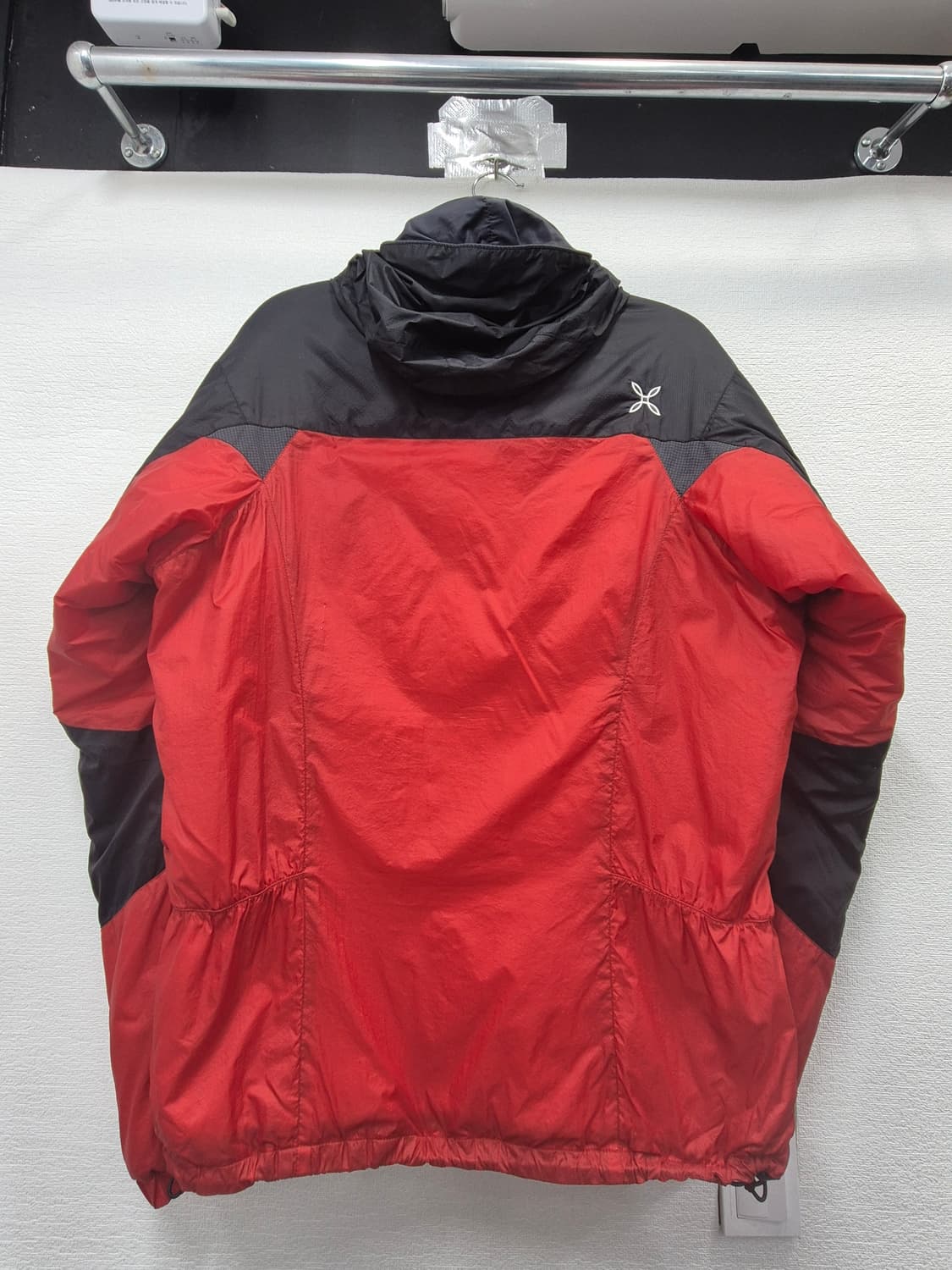 몬츄라 프리마로프트 패딩 자켓 / 105 (정품) 상품이미지2