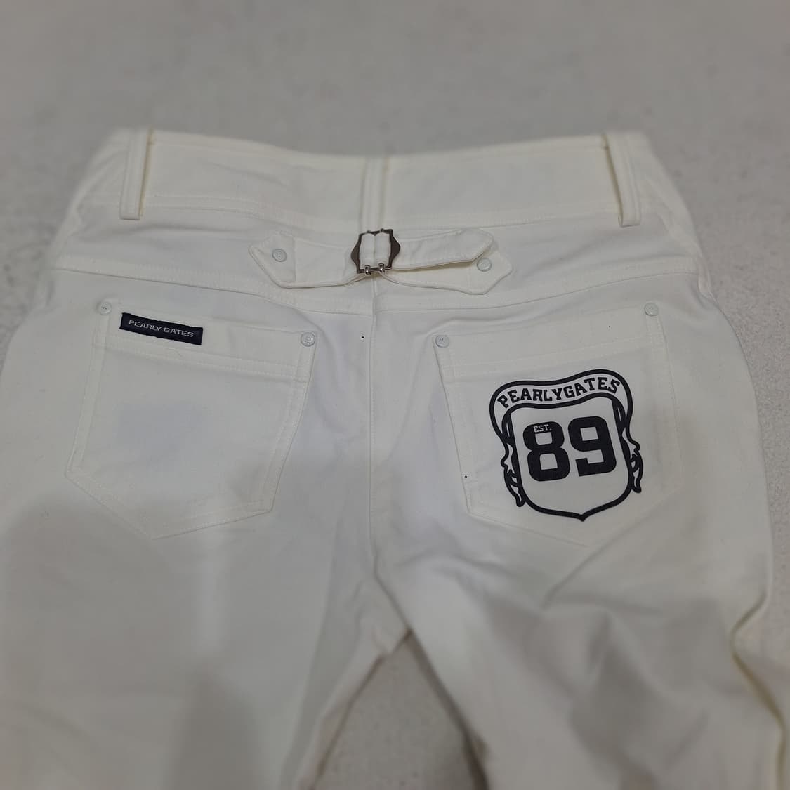 파리게이츠  바지67 상품이미지5