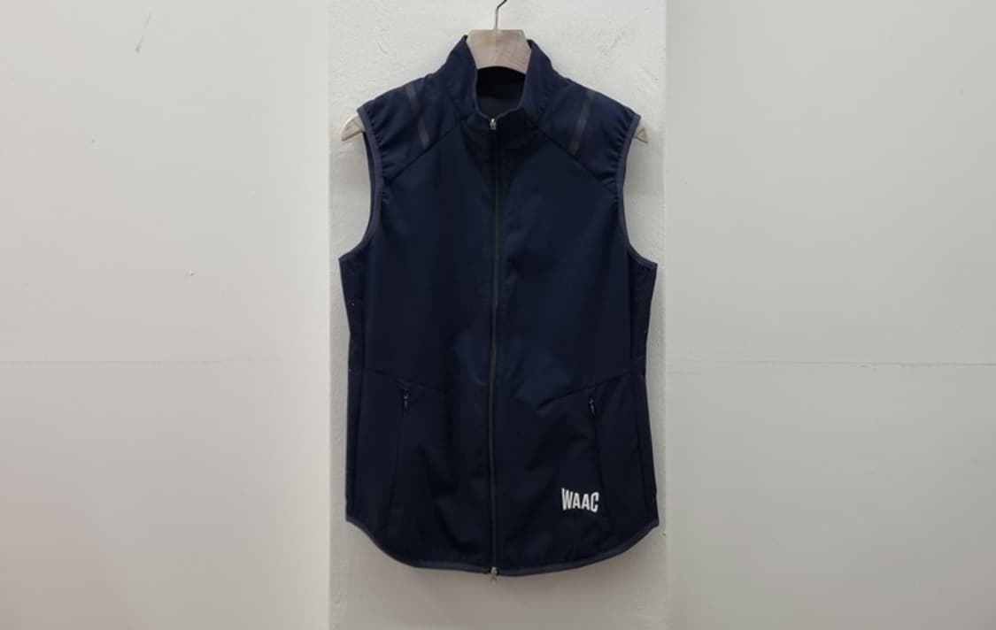 WAAC (55~66) 상품이미지1