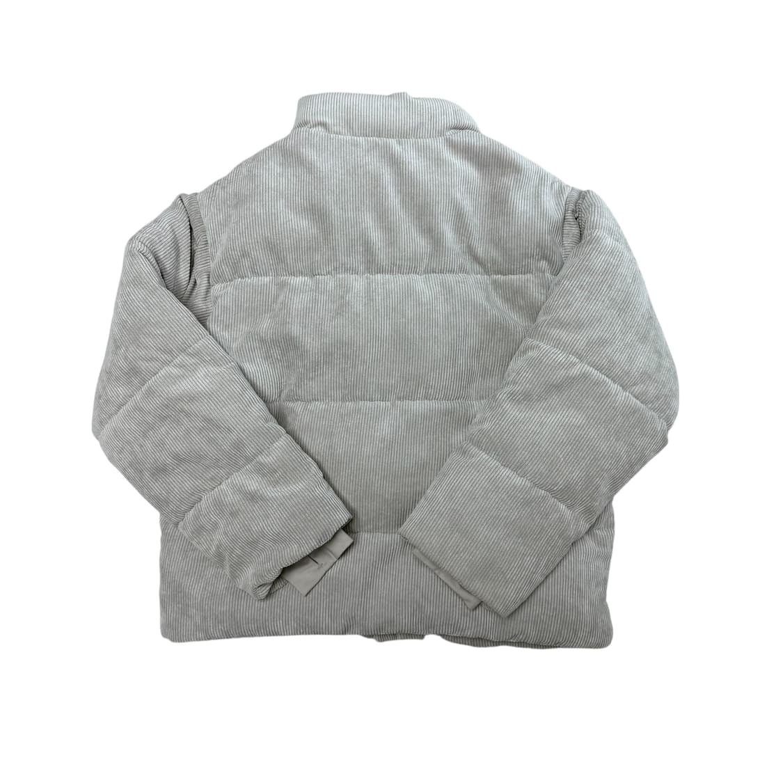 스파오 패딩 상품이미지3