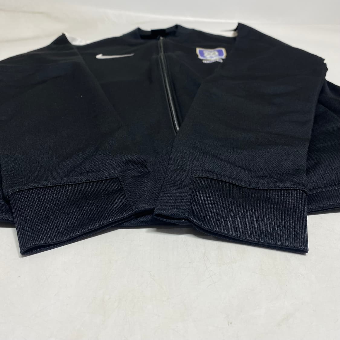 나이키 대한민국 국대 져지 M 상품이미지6