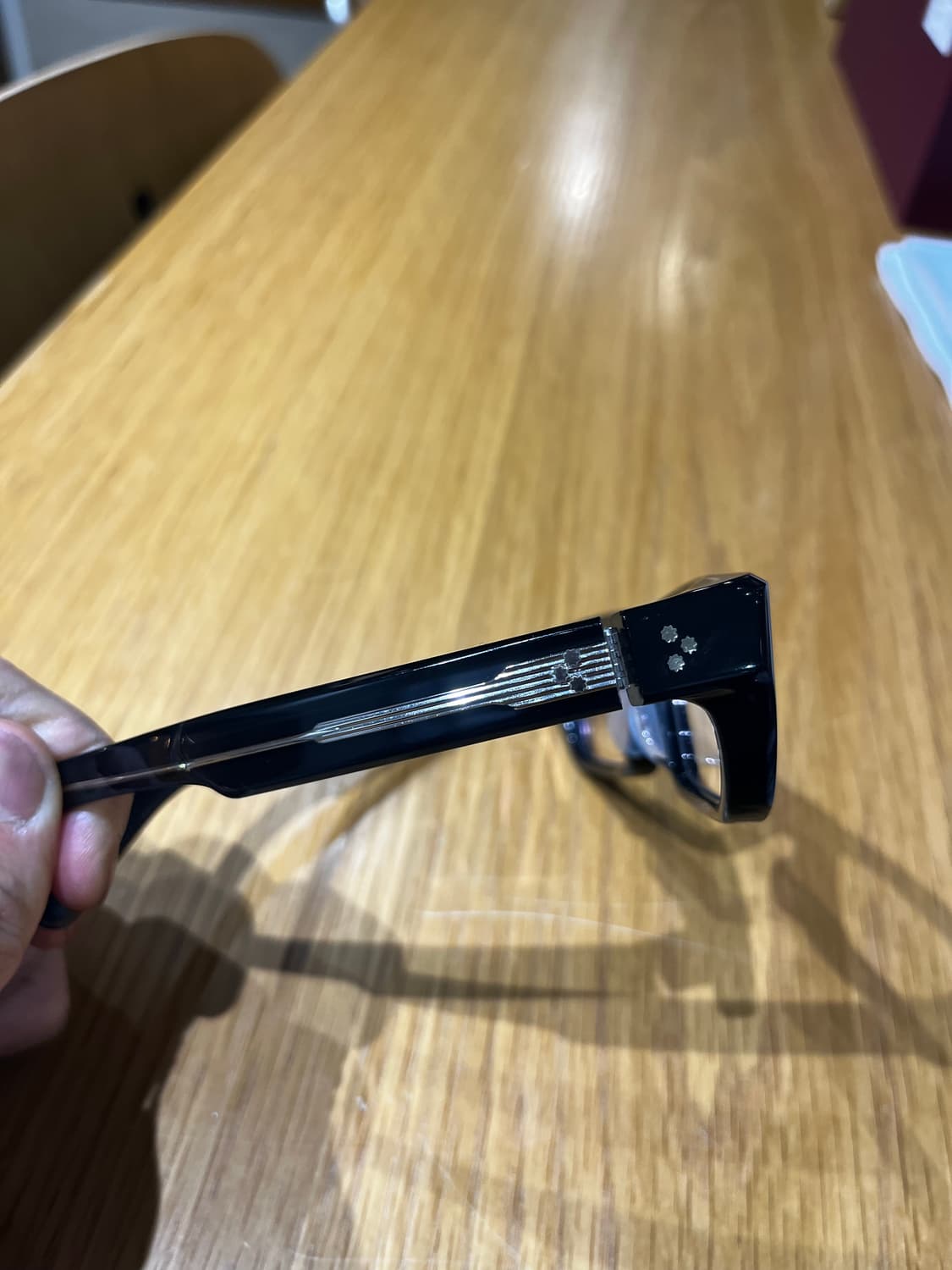 자크마리마지 RUSH 상품이미지3