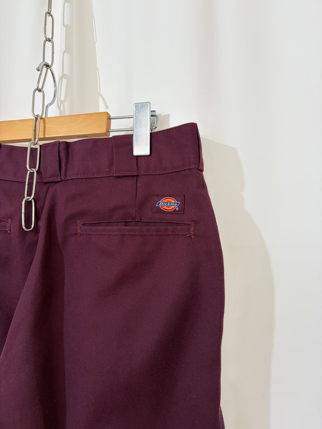 Dickies 874 work pants  상품이미지5