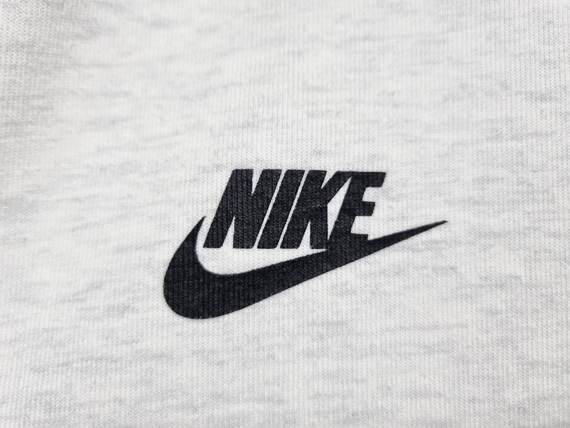 남성 정가12만 나이키 테크팩 트레이닝복 후드 집업 자켓 러닝복 런닝복 상품이미지7