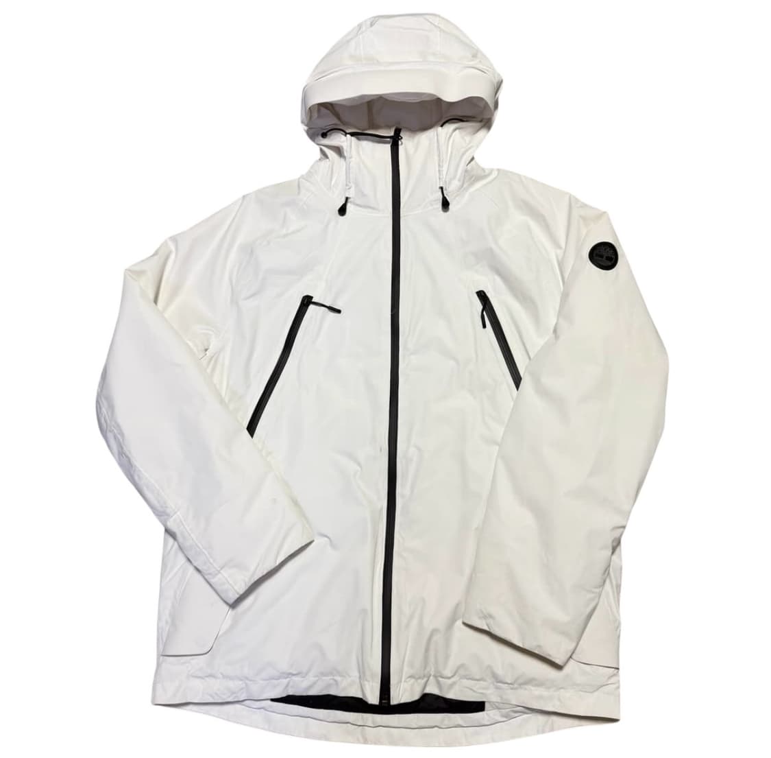 팀버랜드 드라이벤트 방수 바람막이 자켓 상품이미지1