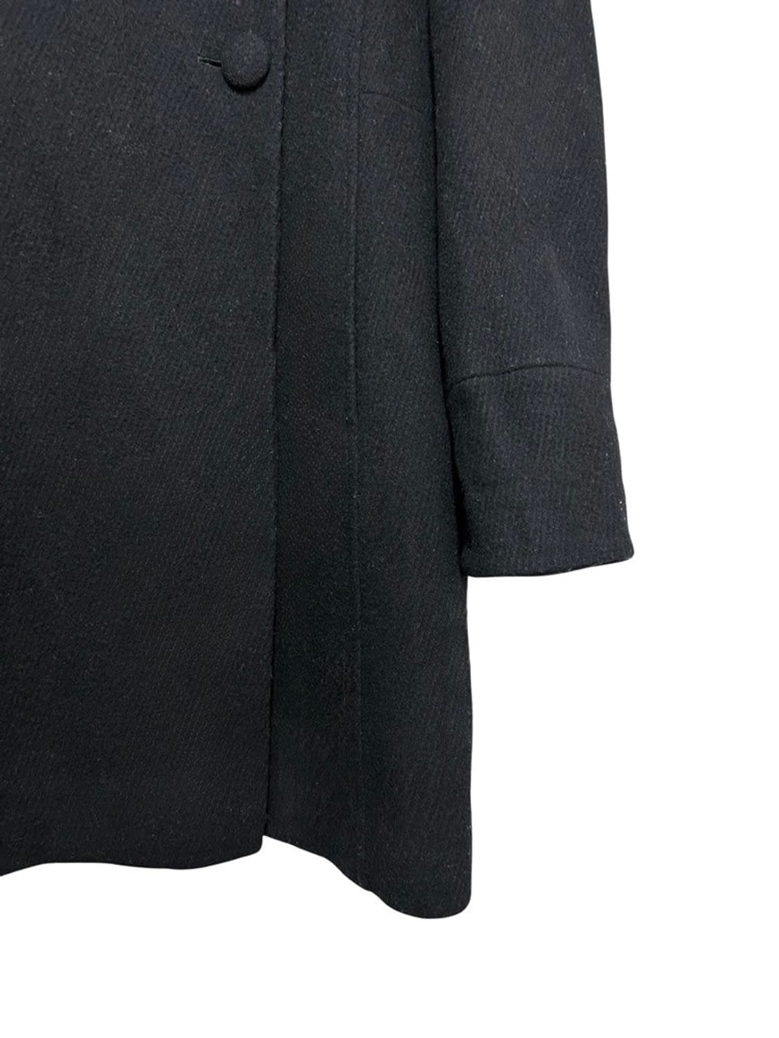 vtg jacket 상품이미지3