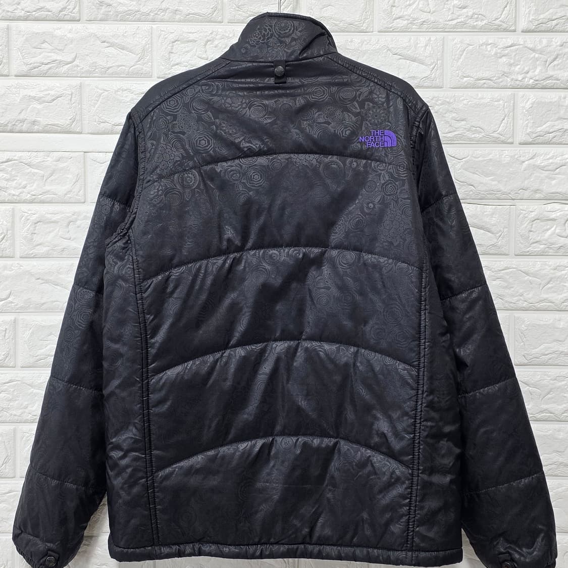 택포) 노스페이스 패딩 자켓 95 상품이미지4