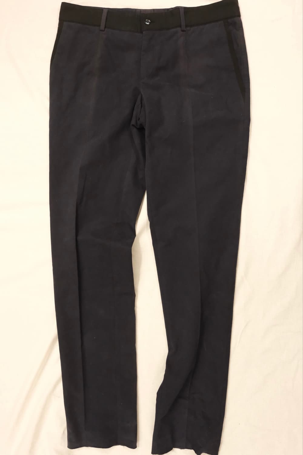 Dolce&gabbana 치노 팬츠 52 상품이미지2
