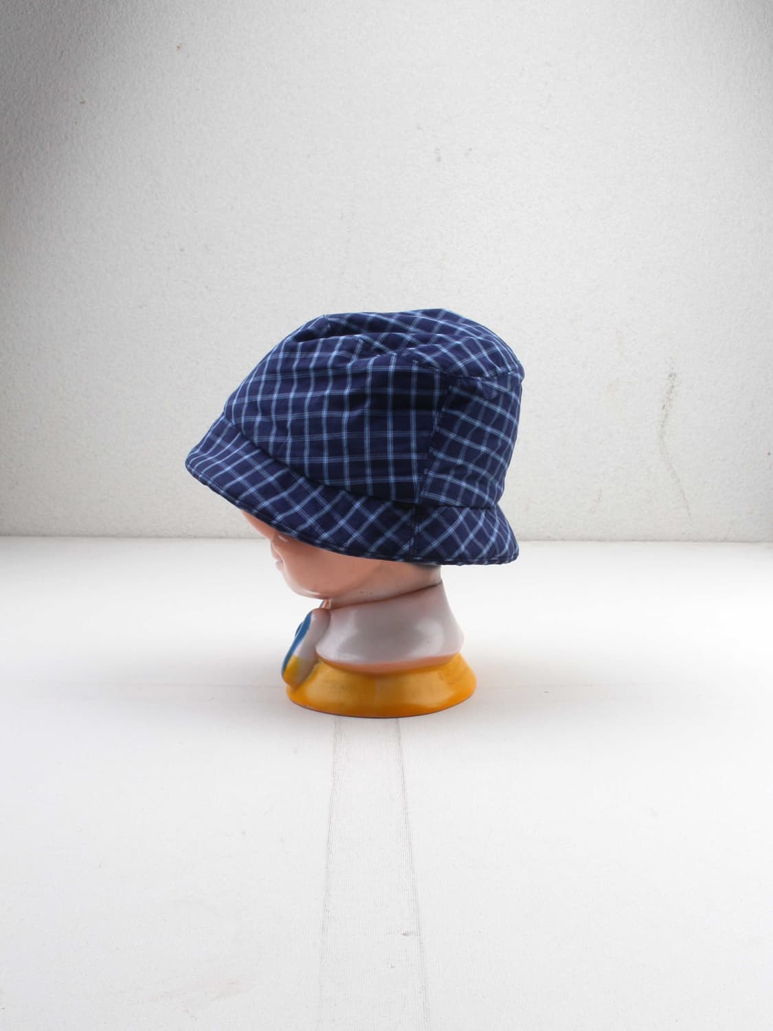 JUNYA WATANABE COMME des GARCONS MAN 상품이미지2