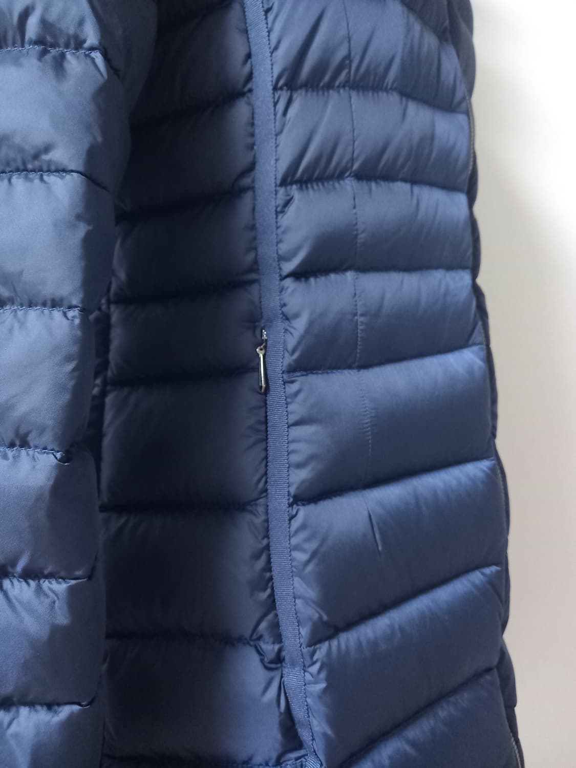 웨스트우드 구스코트 상품이미지9