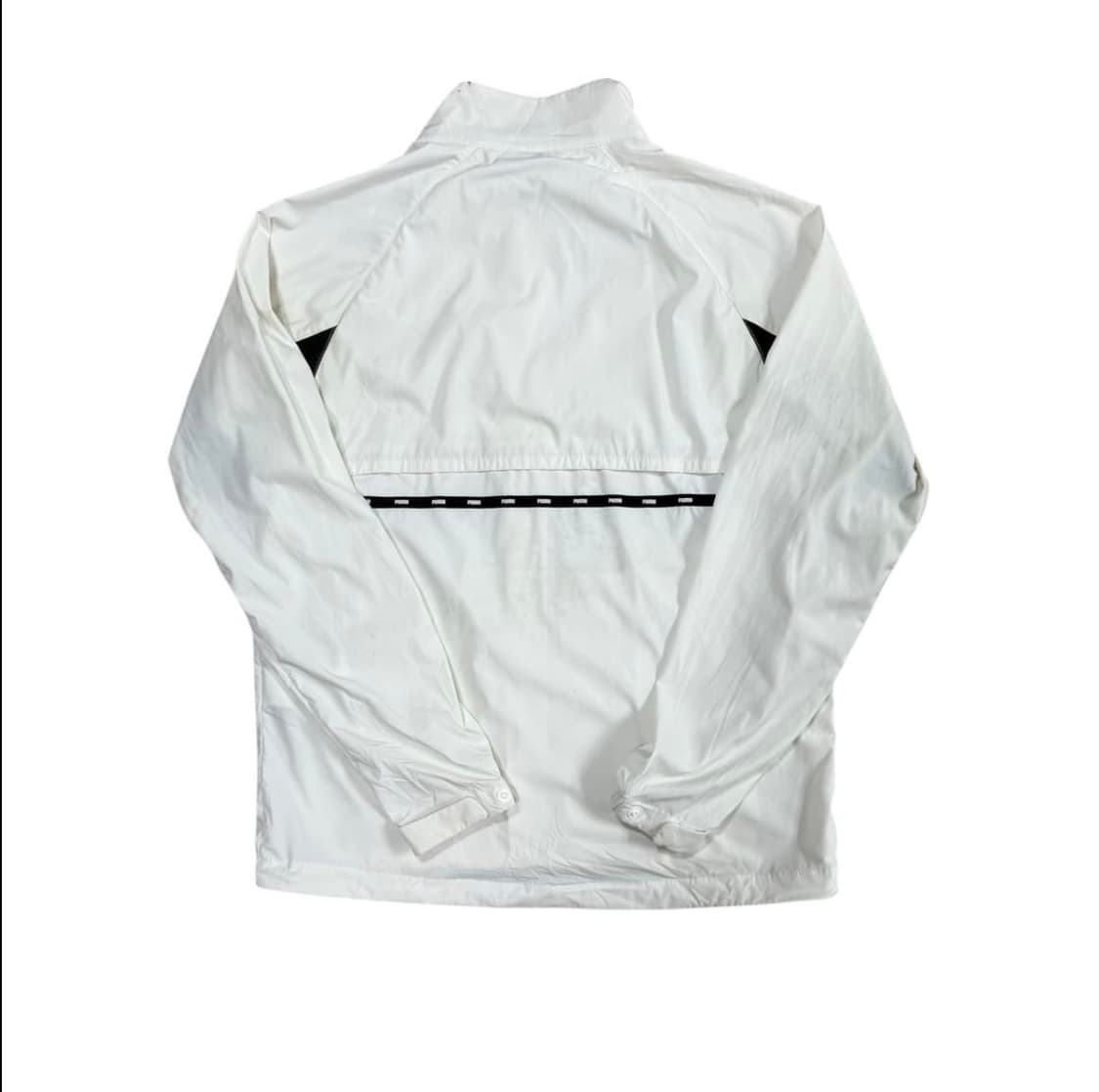 푸마 바람막이 상품이미지3