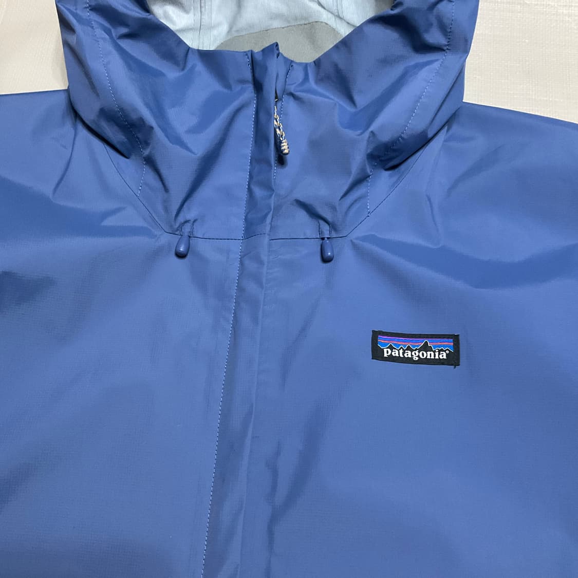 파타고니아 토렌쉘 3L 자켓 L 상품이미지3
