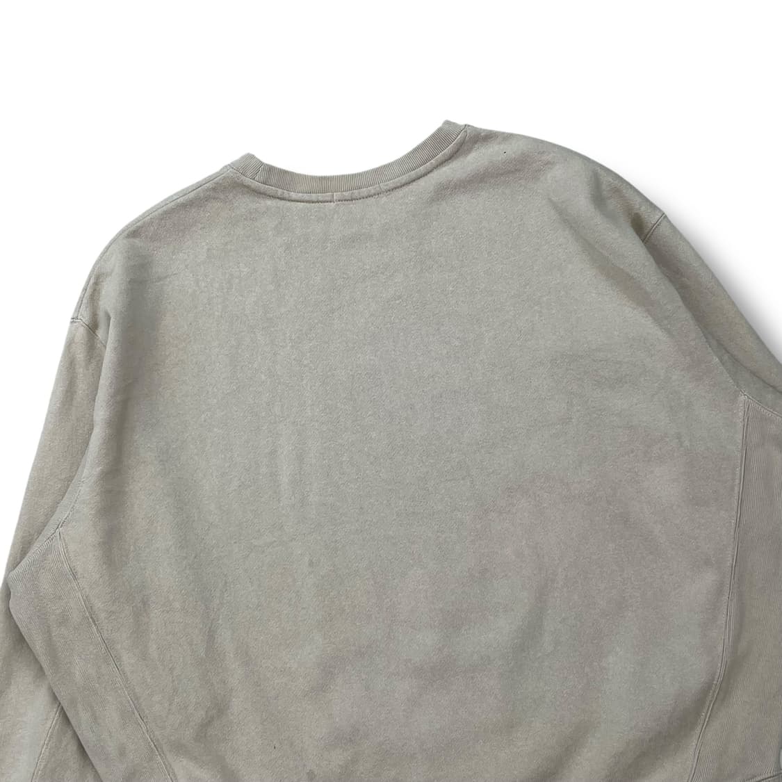 프릭스스토어 스웻셔츠 r2032 상품이미지4