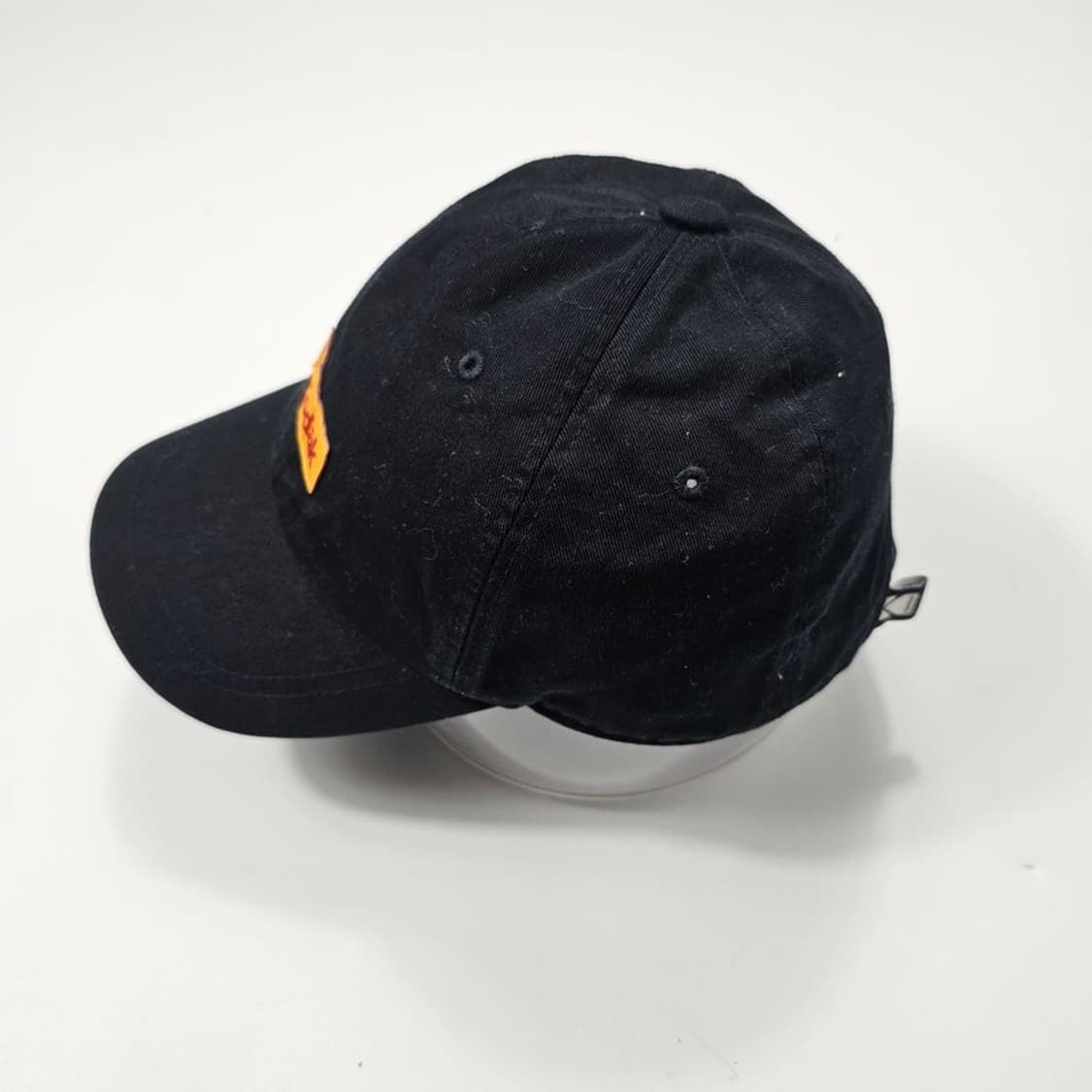 코닥 볼캡 상품이미지4