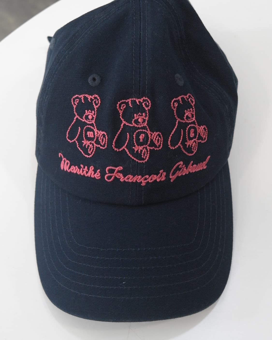 Marithe Francois Girbaud 상품이미지2