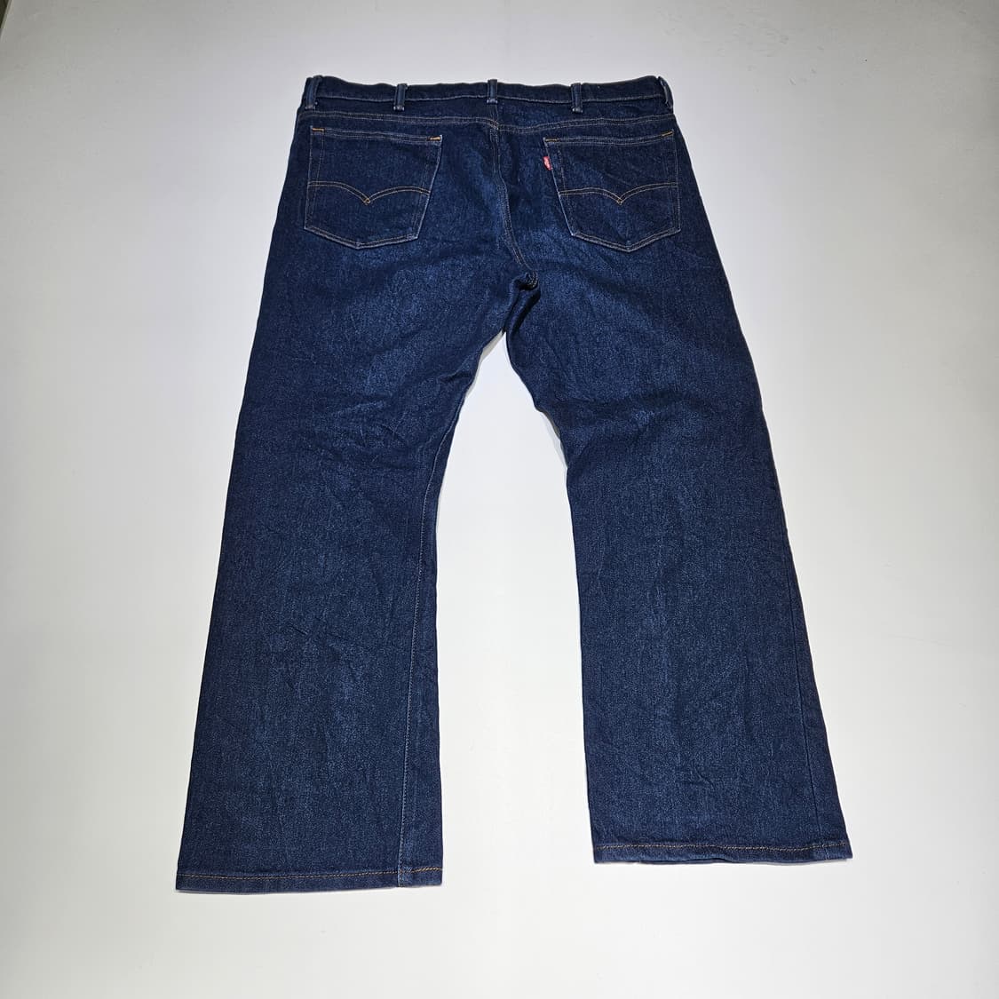 리바이스517 부츠컷[38~39] 상품이미지3