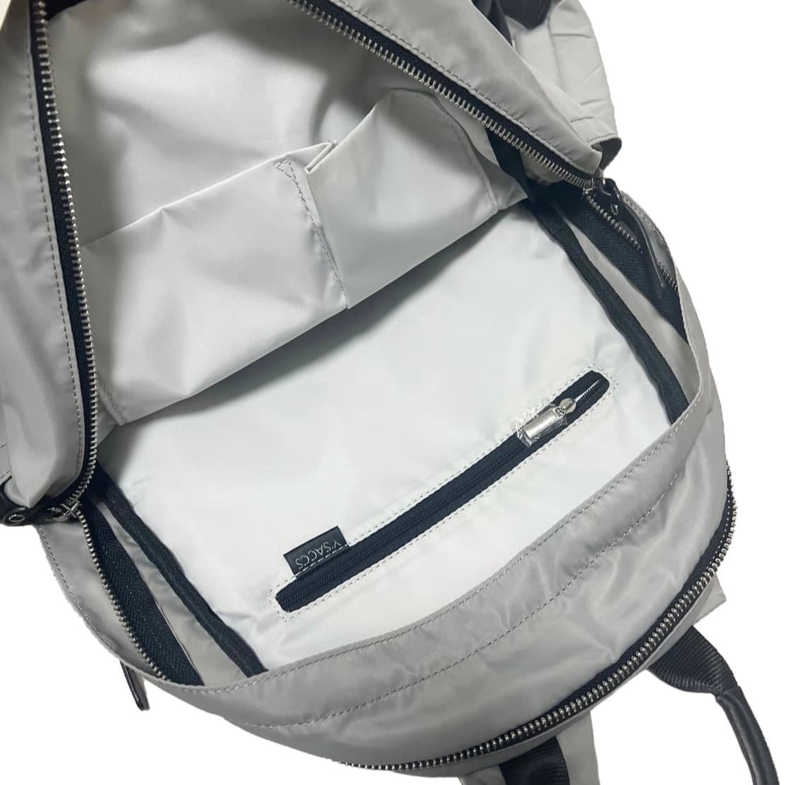 YSACCS 요지야마모토 백팩 상품이미지5