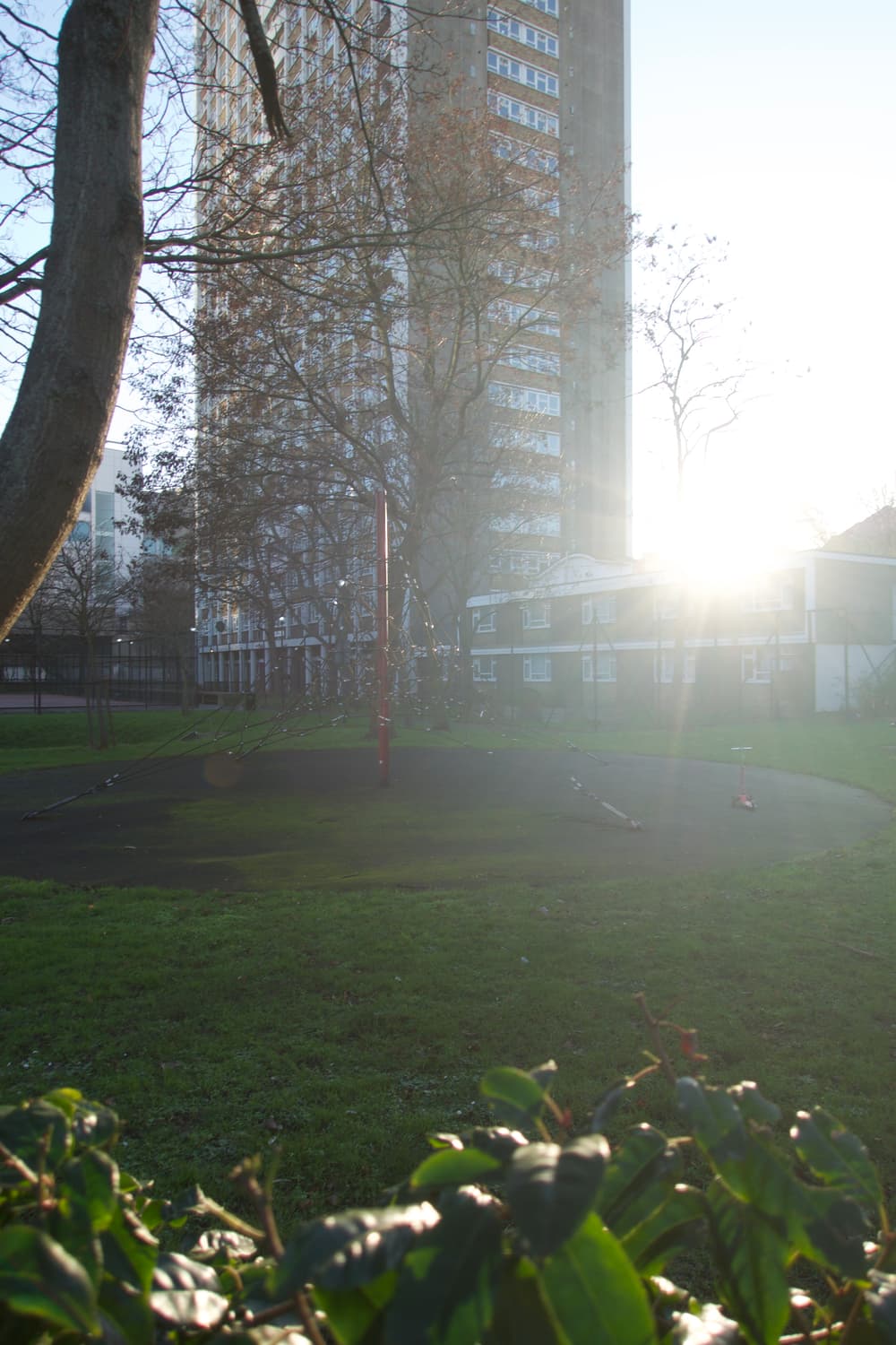 [작례o] 소니 rx100 m3 하이엔드 디카 풀셋 상품이미지7