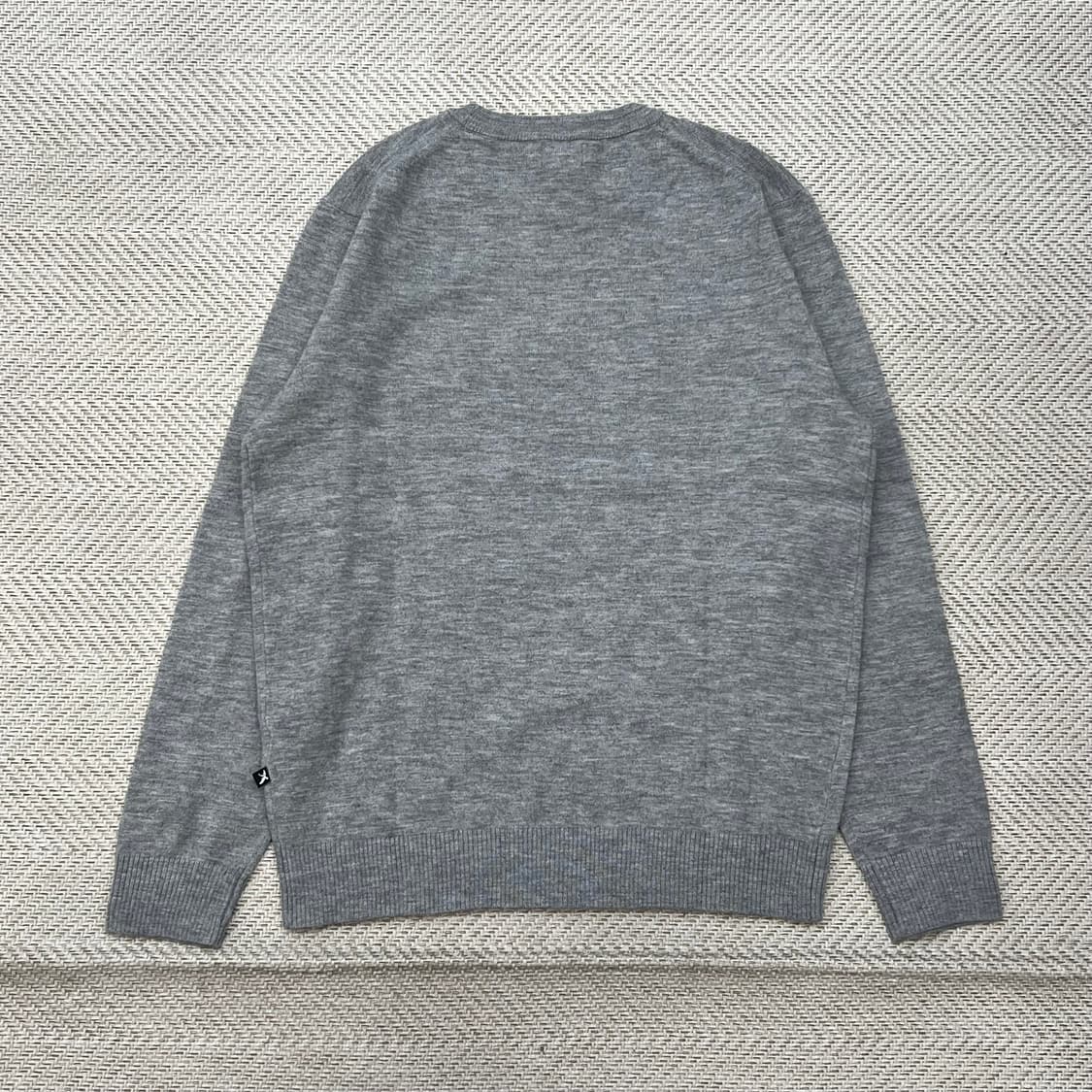 에디바우어 베이직니트 r2216 상품이미지2