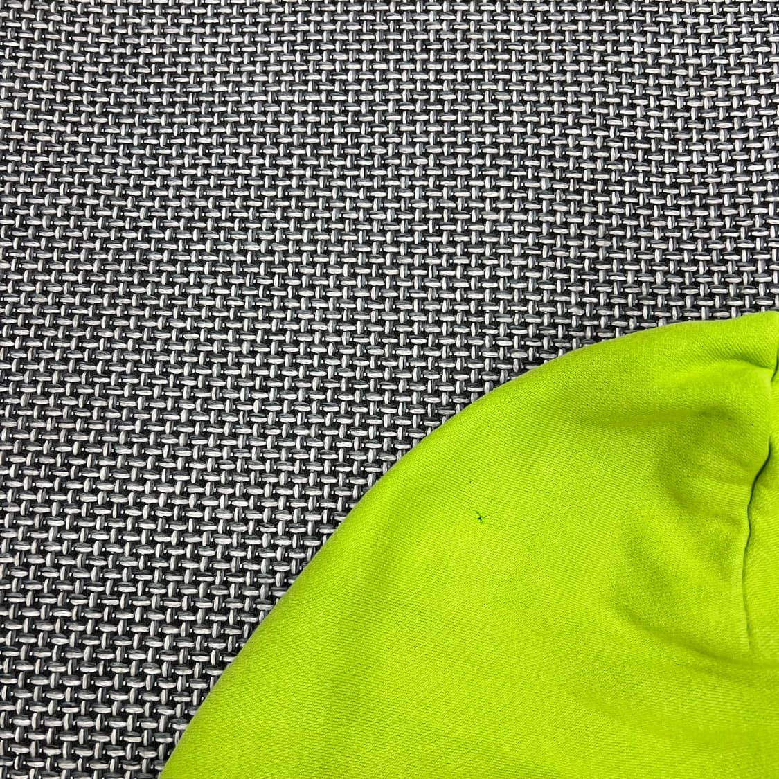 홀리스터 그린 후드집업 상품이미지3