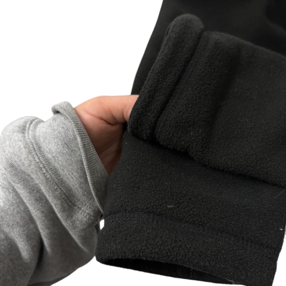 노스페이스 후리스 상품이미지3