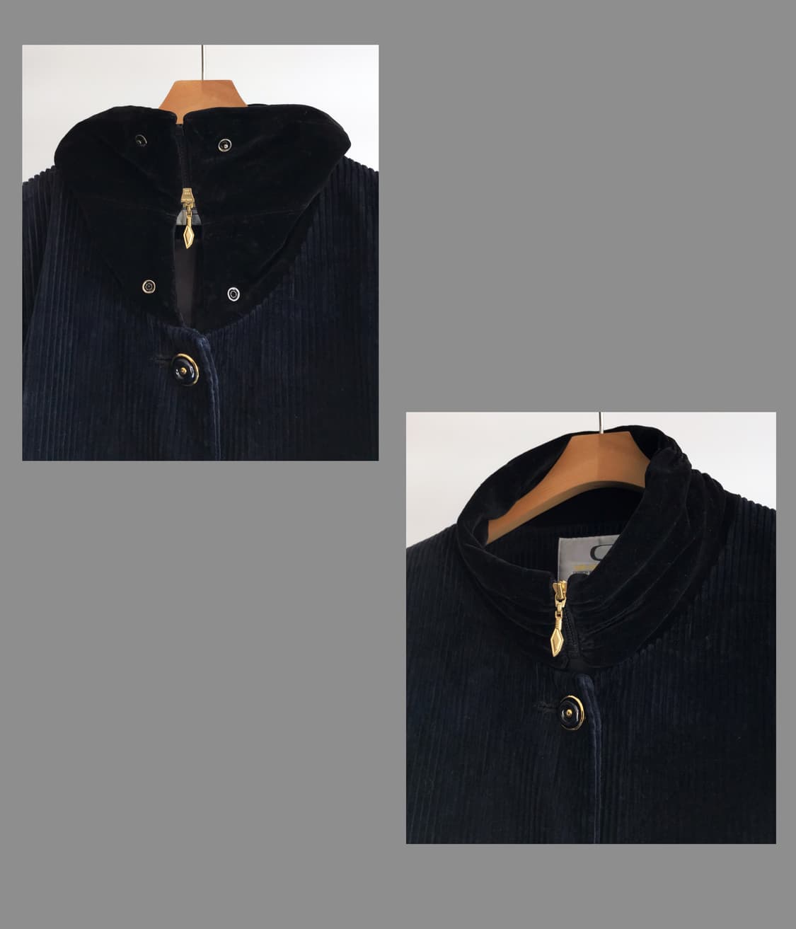 sam-sam 상품이미지3