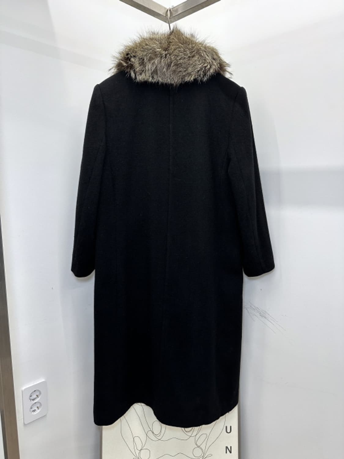 CHARON MADE (L) 상품이미지4