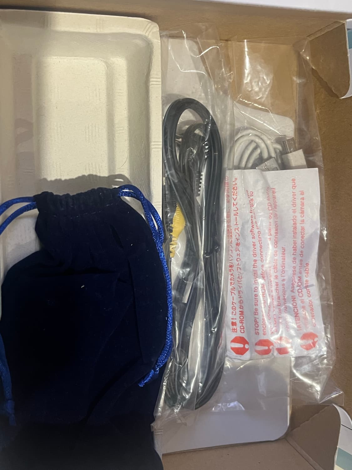 익서스 750 상품이미지4