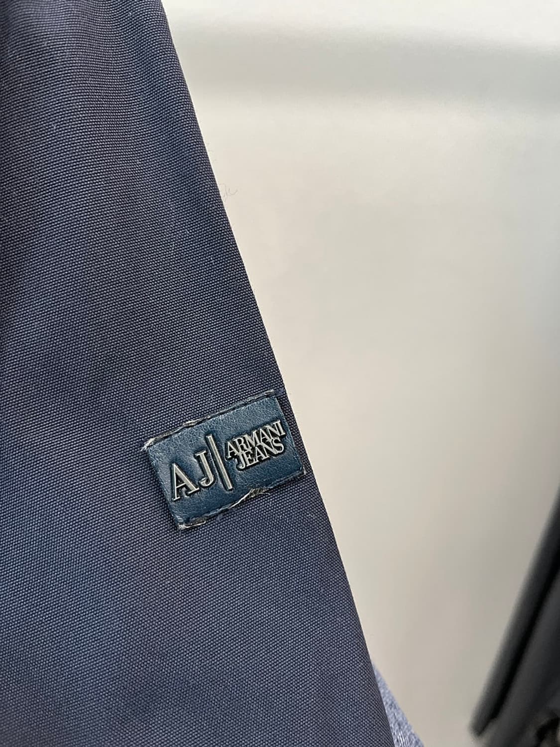 95) 알마니 사파리자켓 상품이미지6