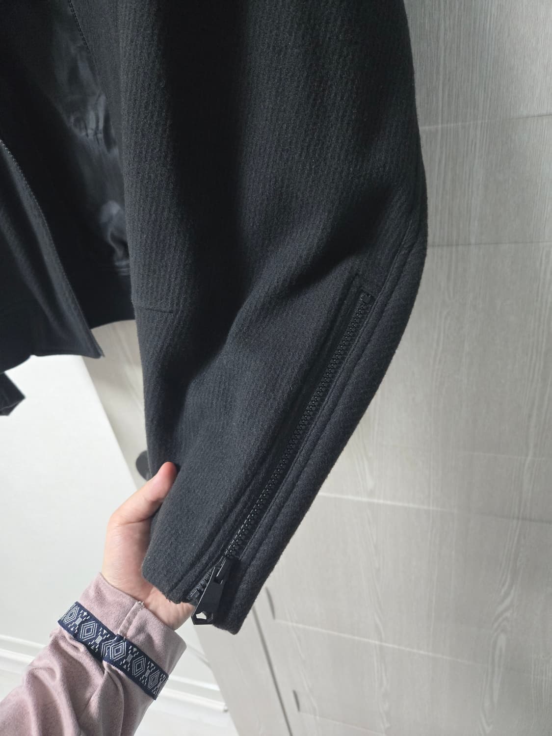 아더에러 프랭크 프로덕트 120 느와르 상품이미지4