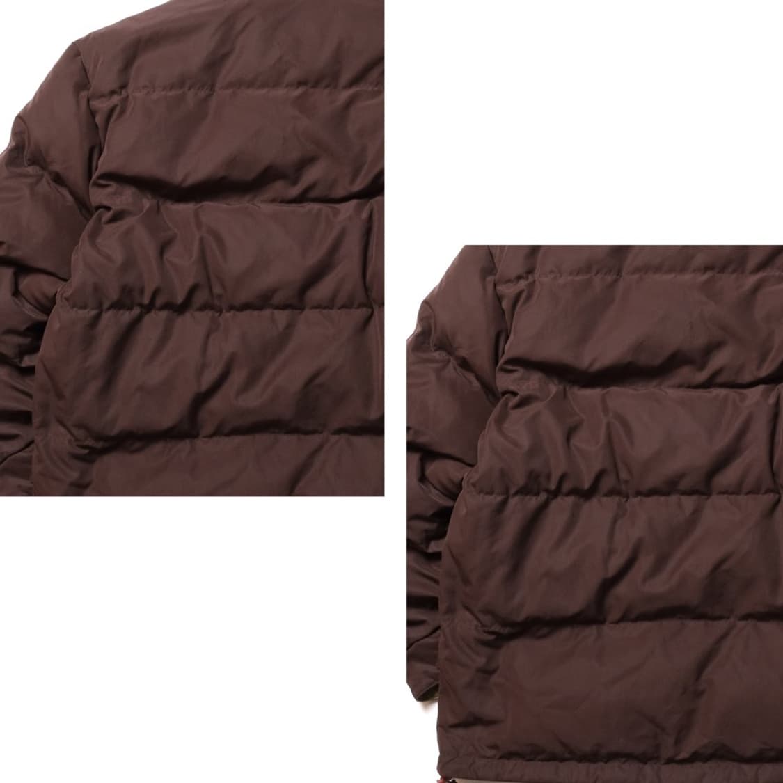 입생로랑 Yves Saint Laurent Down Jacket 상품이미지9